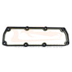 Valve Cover Gasket for Chrysler Dodge 3.3L 3.8L V6 (2001–2004)