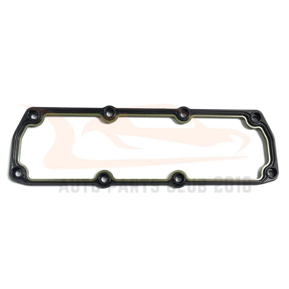 Valve Cover Gasket for Chrysler Dodge 3.3L 3.8L V6 (2001–2004)