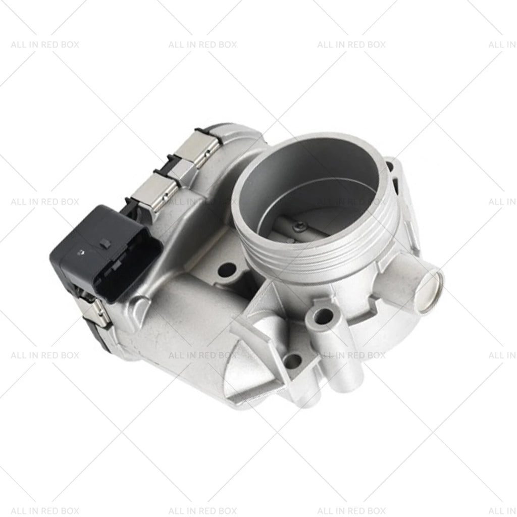 Throttle Body for Peugeot 1007, 206, 307, 308, Partner 1.6L (2005–2014) 0280750085