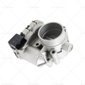 Throttle Body for Peugeot 1007, 206, 307, 308, Partner 1.6L (2005–2014) 0280750085