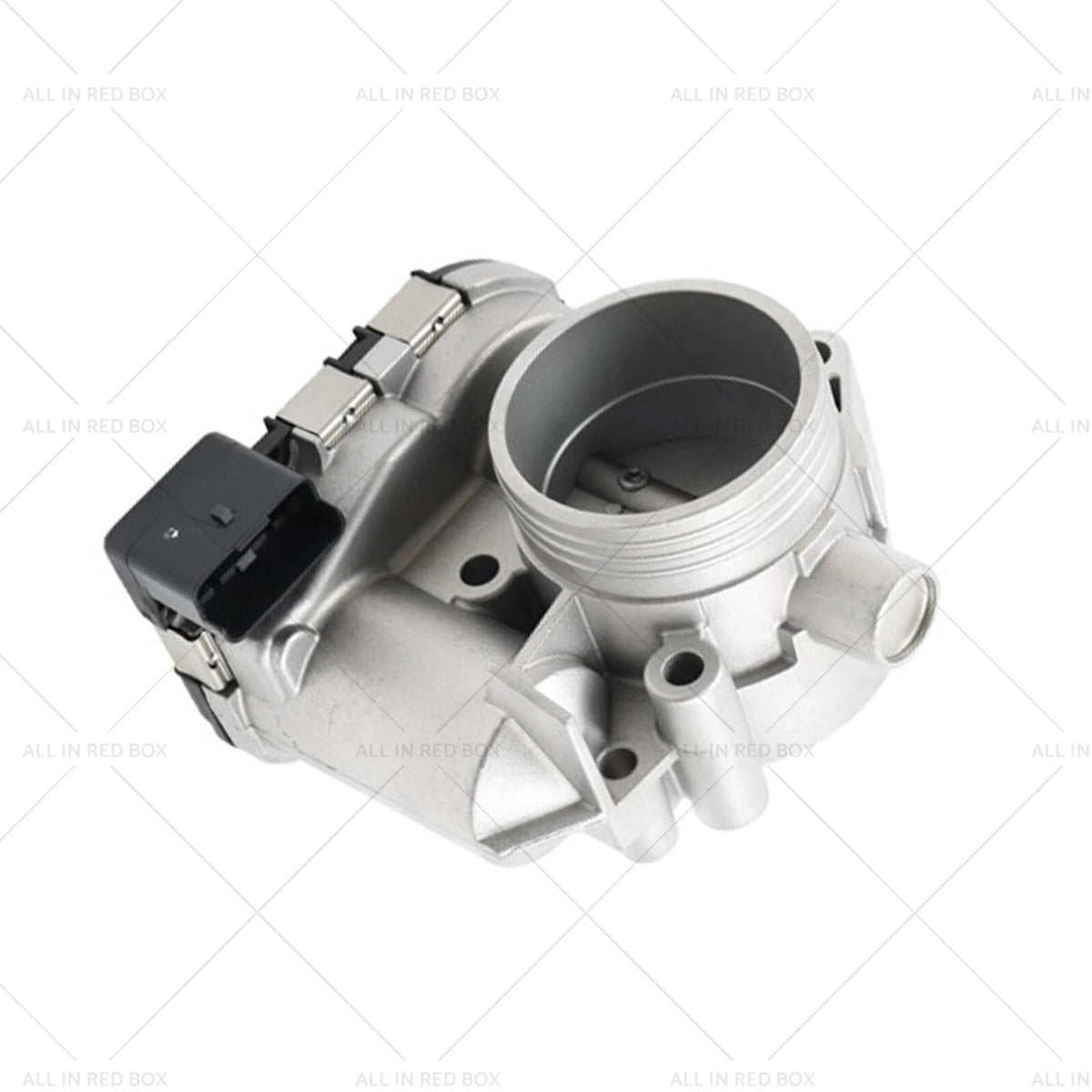 Throttle Body for Peugeot 1007, 206, 307, 308, Partner 1.6L (2005–2014) 0280750085