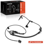 ABS Wheel Speed Sensor Front Right for Toyota RAV4 (2019-2025)