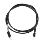 Shift Cable for ATV UTV AM148260