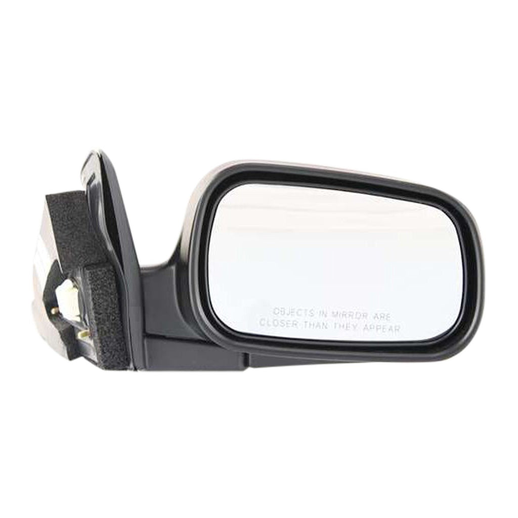 Passenger Right Side Mirror for Honda Accord (1994–1997)