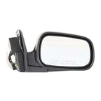 Passenger Right Side Mirror for Honda Accord (1994–1997)
