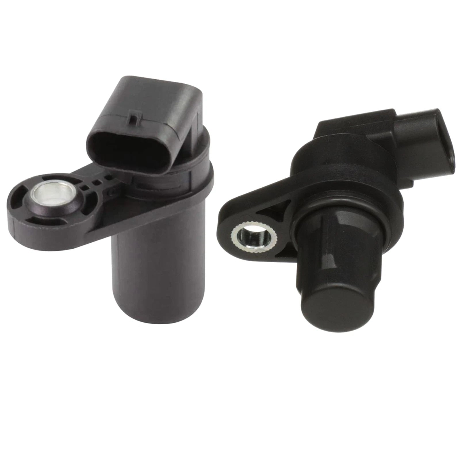 Camshaft & Crankshaft Position Sensors PC757 PC787 for Jeep Volkswagen Chrysler