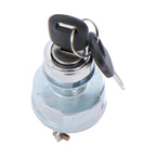 Ignition Switch for Caterpillar E320C, 320B, 120G, 12H, 140H