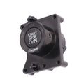 Ignition Push Start Button Switch for 2014-2018 Jeep Cherokee