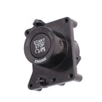 Ignition Push Start Button Switch for 2014-2018 Jeep Cherokee