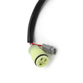 Stator Coil for Yamaha YFZ450R (2009–2018) 18P-81410-00
