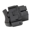 Power Window Switch for Chevy Impala Monte Express Savana (2000-2005)