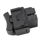 Power Window Switch for Chevy Impala Monte Express Savana (2000-2005)