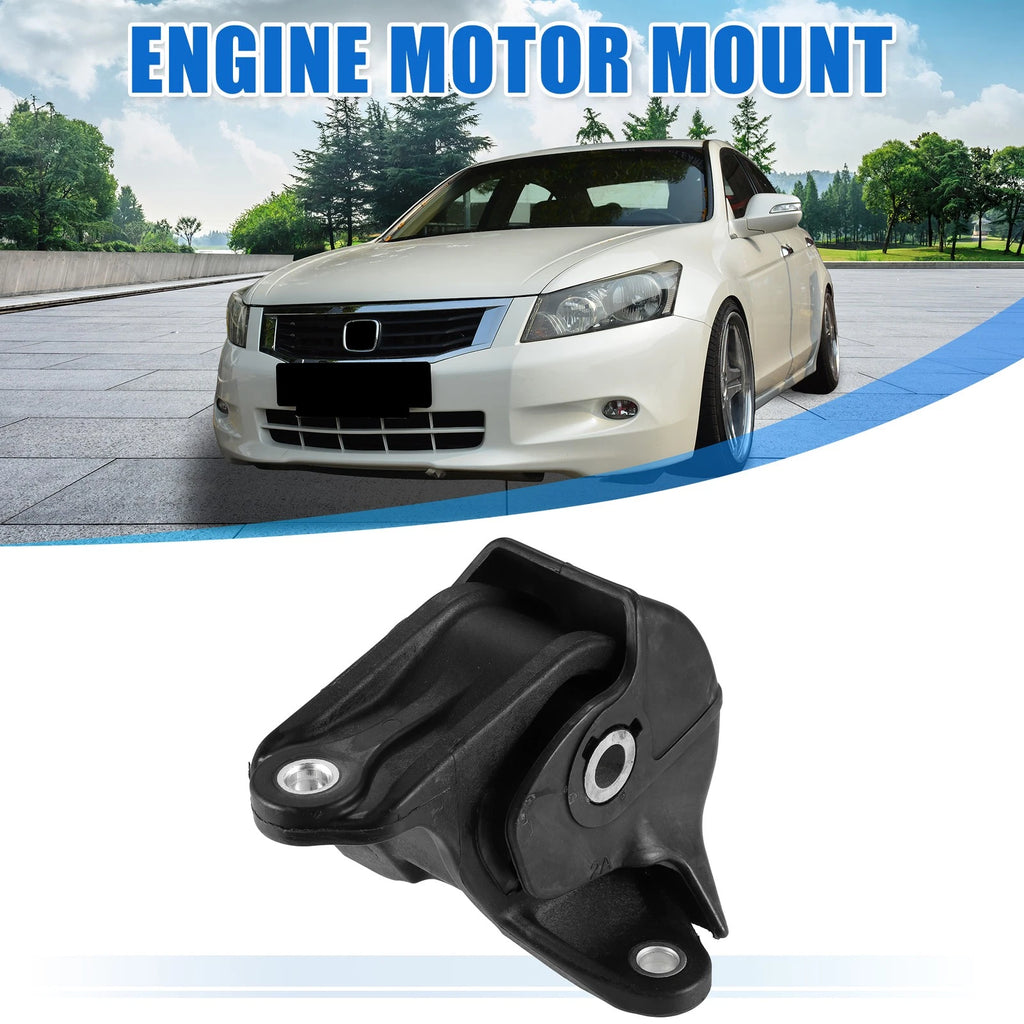 Engine Motor Mount Rear 50810-TA0-A01 for Honda Accord (2003–2007)