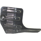 Engine Splash Shield for Hyundai Sonata (1999–2005) Front Lower