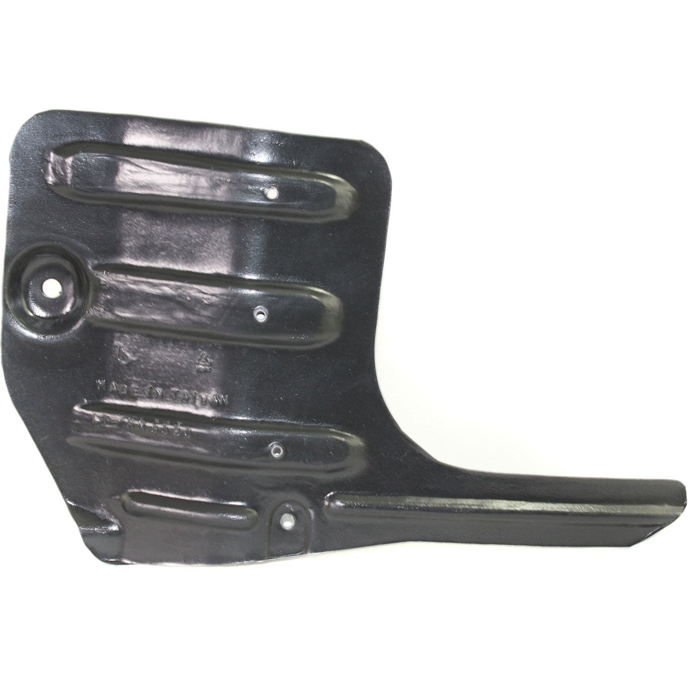Engine Splash Shield for Hyundai Sonata (1999–2005) Front Lower