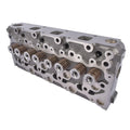 Complete Engine Cylinder Head for Bobcat 337 341 435 S160 (V2003) 6675642