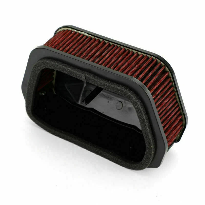 Air Filter Element for Yamaha V-Star 950 1300 (2007–2017)