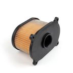 Air Filter for Hyosung GT250R GT650R GV650 GT650 GT125/R (2005–2017)