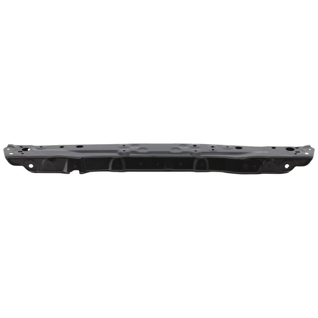 Radiator Support for Subaru Impreza Crosstrek (2024)