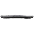 Radiator Support for Subaru Impreza Crosstrek (2024)