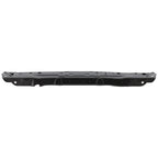 Radiator Support for Subaru Impreza Crosstrek (2024)