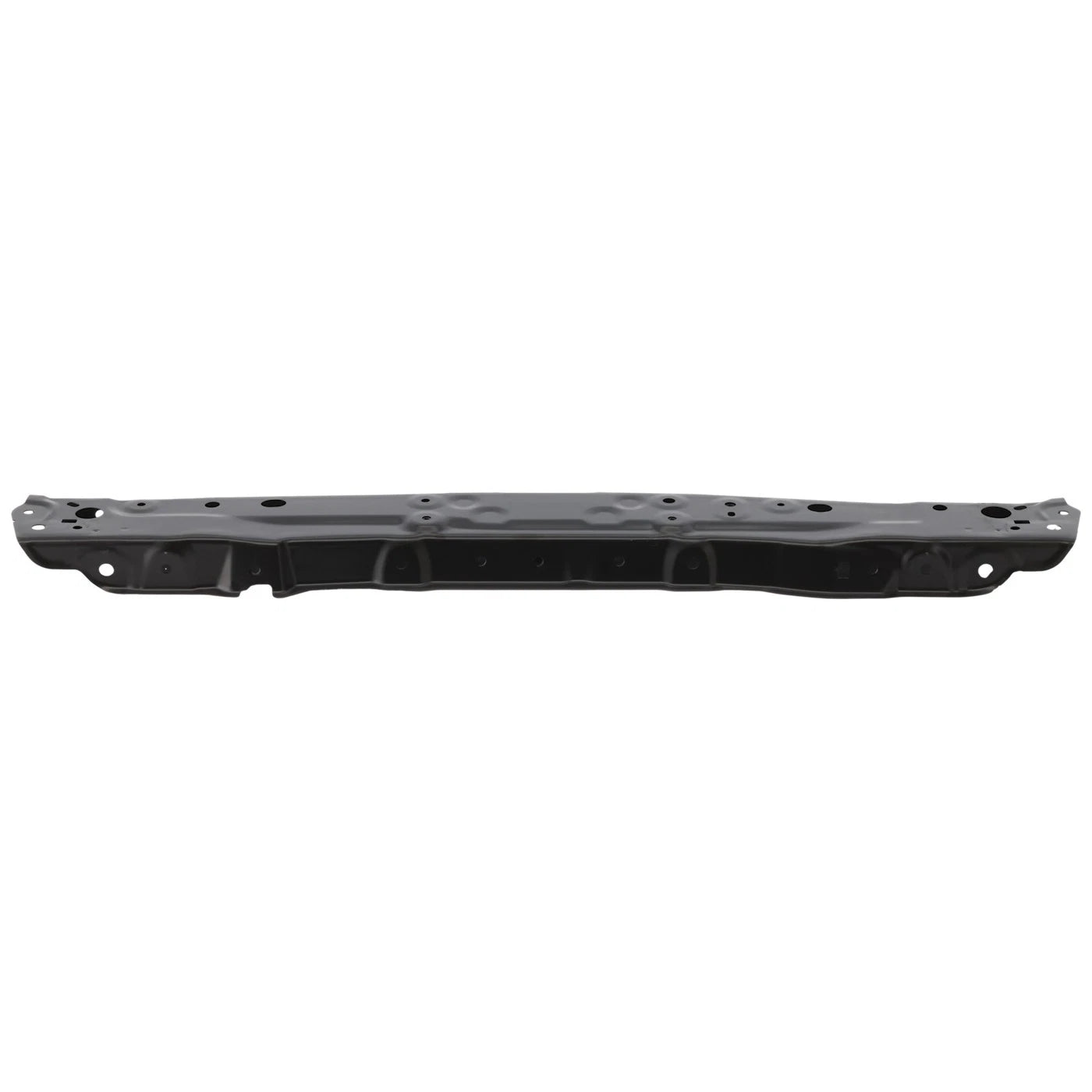 Radiator Support for Subaru Impreza Crosstrek (2024)