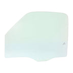 Set of 2 Door Glasses for Ranger