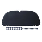 Engine Cover Hood Insulation Pad Heat Shield for Toyota Corolla (2020–2023)