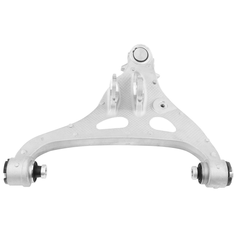 Front Right Lower Control Arm with Ball Joint for Ford F-150 (2004-2008)