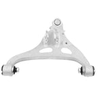 Front Right Lower Control Arm with Ball Joint for Ford F-150 (2004-2008)