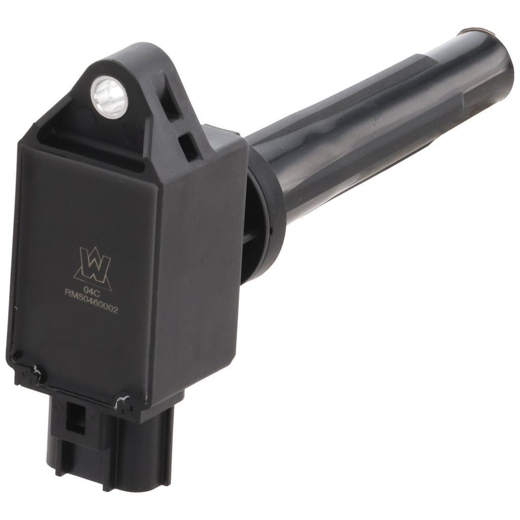 Ignition Coil for Mazda CX-5, 3, 6, CX-9 (2013–2022)