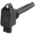 Ignition Coil for Mazda CX-5, 3, 6, CX-9 (2013–2022)