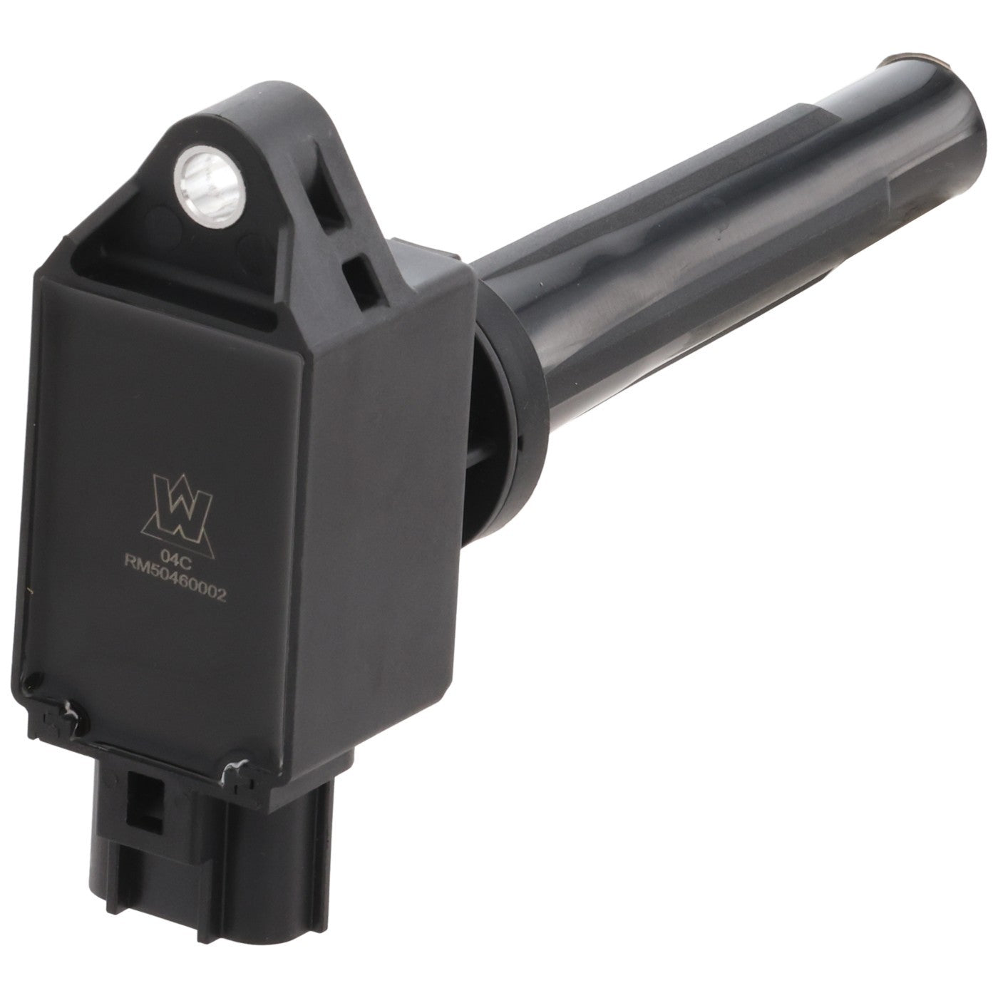 Ignition Coil for Mazda CX-5, 3, 6, CX-9 (2013–2022)