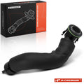 Crankcase Breather Hose for BMW 320i (2012–2013)