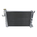 Radiator Cooler for Dodge Ram 1500 2500 V8 5.7L (2004–2008)