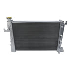 Radiator Cooler for Dodge Ram 1500 2500 V8 5.7L (2004–2008)