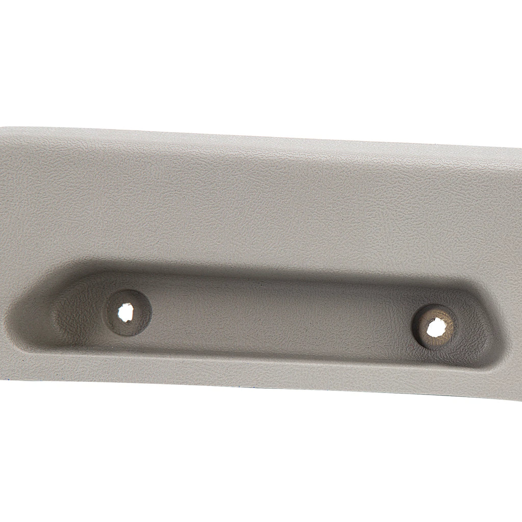 Door Armrest for Chevrolet GMC C/K 1500 2500 3500 (1988-1994) Gray