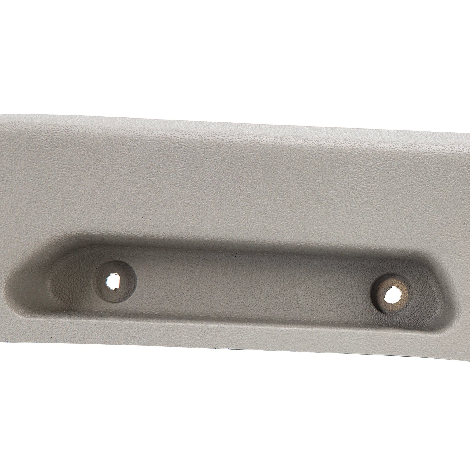 Door Armrest for Chevrolet GMC C/K 1500 2500 3500 (1988-1994) Gray
