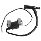 Ignition Coil Kit for 270cc 301cc 339cc Engines (Lawn Mowers, Generators)