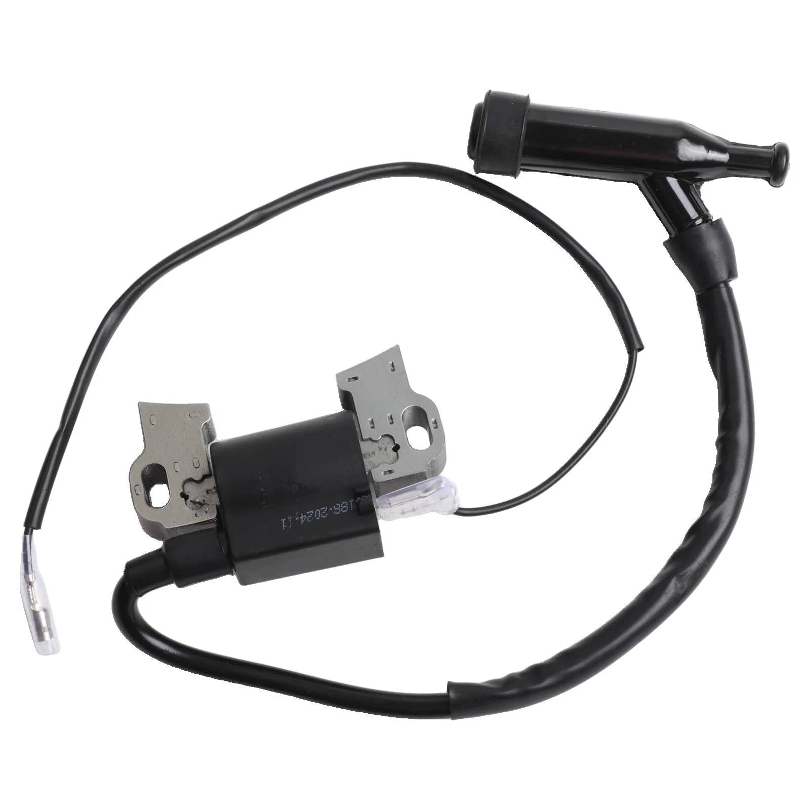 Ignition Coil Kit for 270cc 301cc 339cc Engines (Lawn Mowers, Generators)