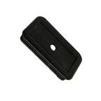 Gearbox Bell Housing Access Cover Seal Gasket for Mercedes SL R129 (1989���2001)