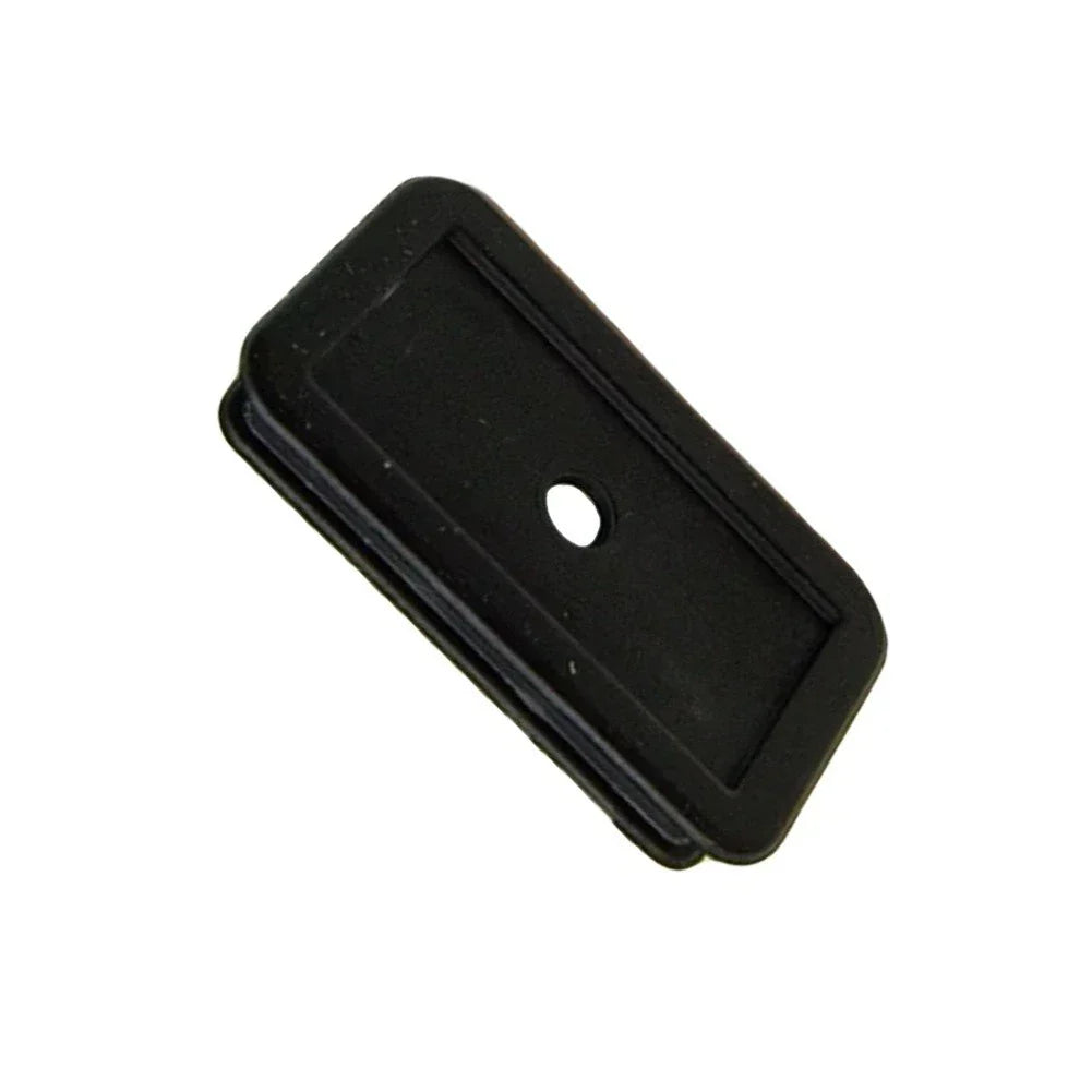 Gearbox Bell Housing Access Cover Seal Gasket for Mercedes SL R129 (1989���2001)