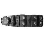 Driver Side Power Master Window Switch for BMW F01 F02 F10 F30 (2008-2019)