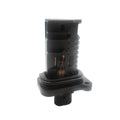 Mass Air Flow Meter Sensor for Suzuki Swift, Vitara, SX4, S-Cross (2004–2023) 0280218265