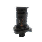 Mass Air Flow Meter Sensor for Suzuki Swift, Vitara, SX4, S-Cross (2004–2023) 0280218265