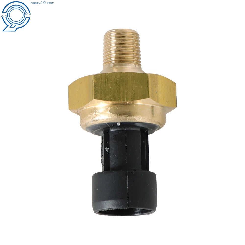 EBP Tube Sensor with Wire for Ford F250 F350 E350 (1994-2003)