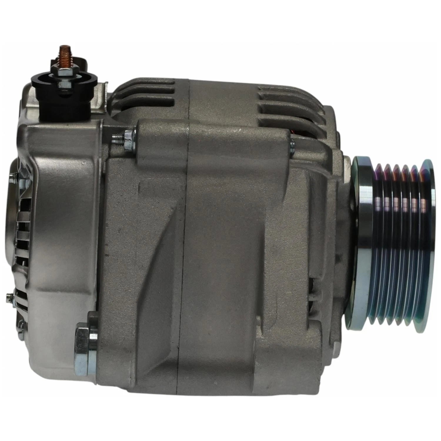 Alternator for Toyota Avalon V6 3.0L (1995–1999)