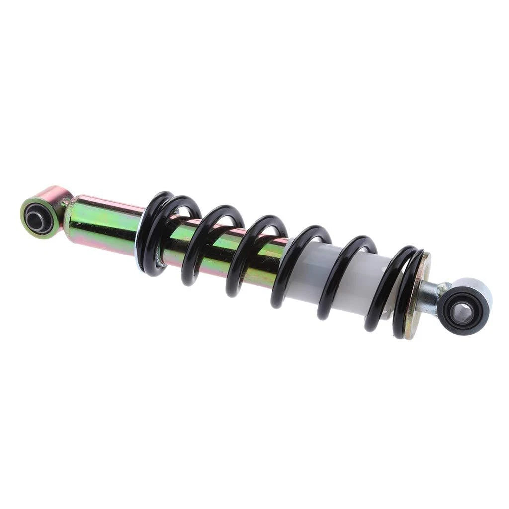 Rear Shock Absorber for Yamaha PW80 TTR90 Peewee 80 (1990–2006) 10mm Hole