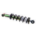 Rear Shock Absorber for Yamaha PW80 TTR90 Peewee 80 (1990–2006) 10mm Hole