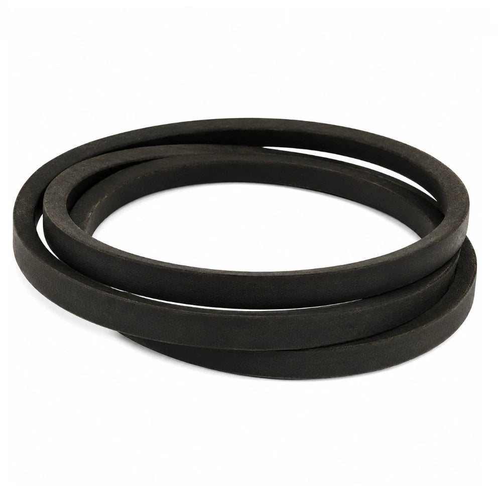 59in Belt M160956 for John Deere Z645 Z655 Z665 (2010–2015)